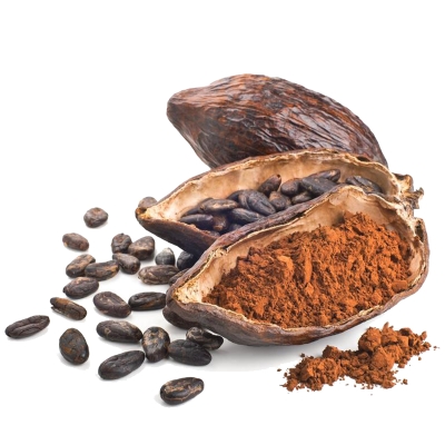 Cacao